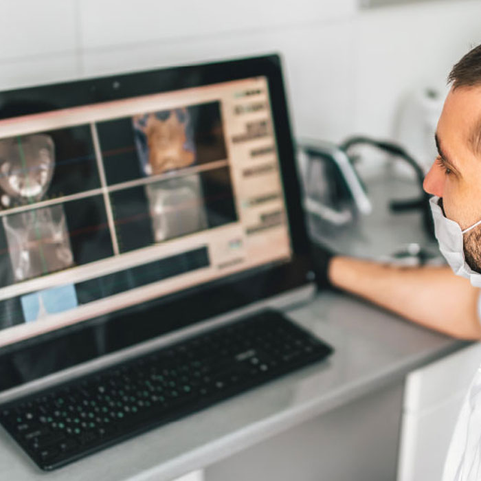 3D Imaging