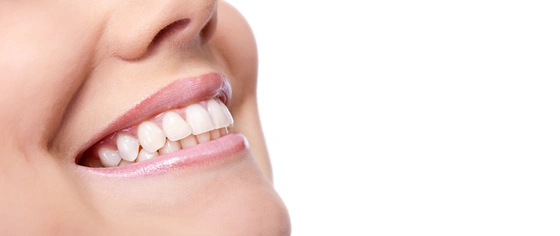Endodontic care
