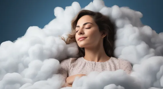 Sleep apnea treatment
