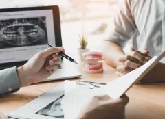 Patient Resources
