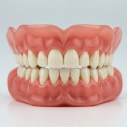 Dentures