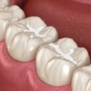 Fillings