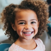 Fluoride Treatment