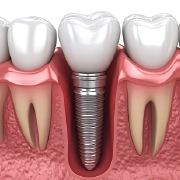 Implants