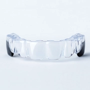 Mouth Guards