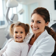 Sealants