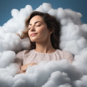 Sleep Apnea